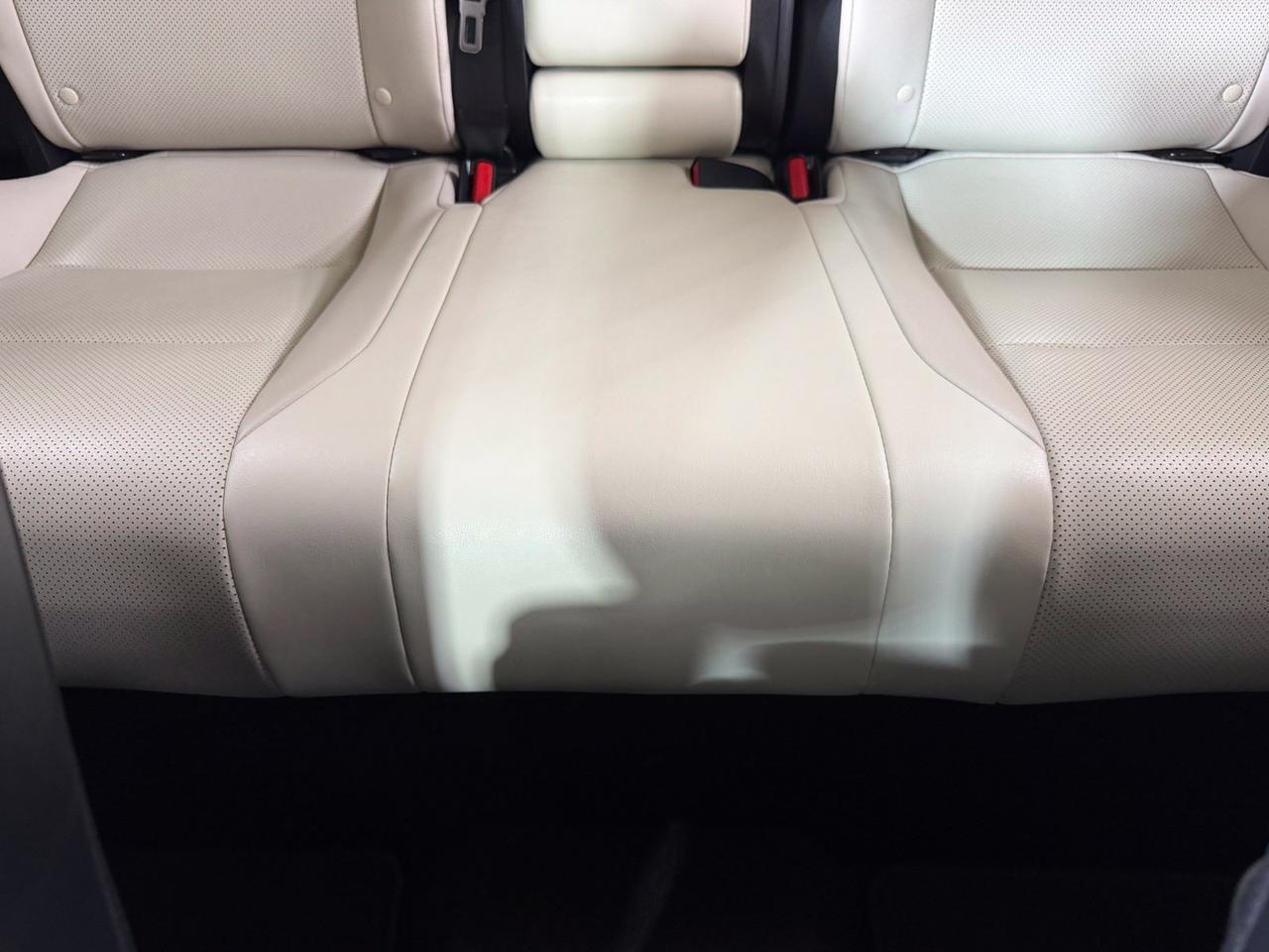 2024 Lexus RX 350 Premium Annapolis MD