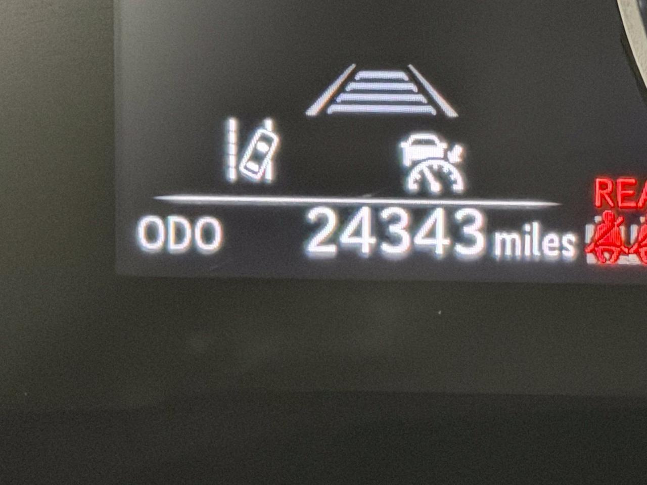 2024 Lexus RX 350 Premium Annapolis MD