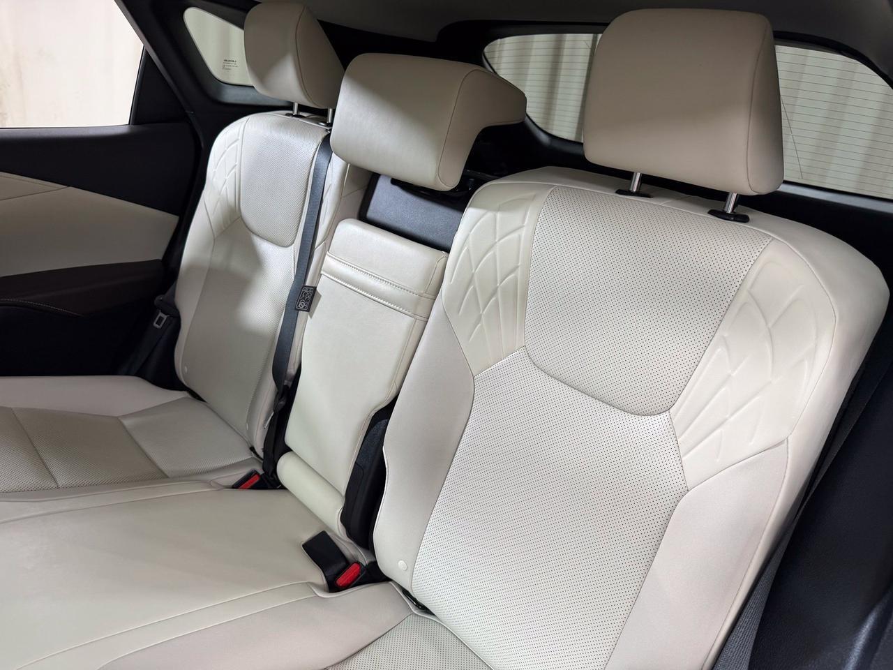 2024 Lexus RX 350 Premium Annapolis MD