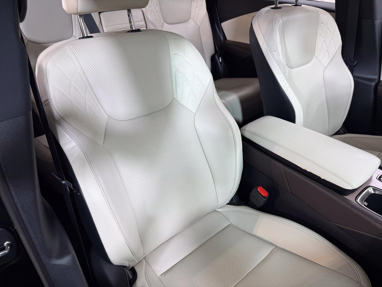 2024 Lexus RX 350 Premium Annapolis MD