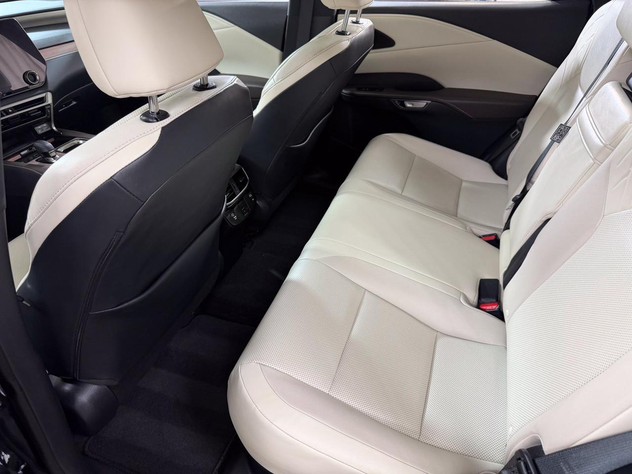2024 Lexus RX 350 Premium Annapolis MD