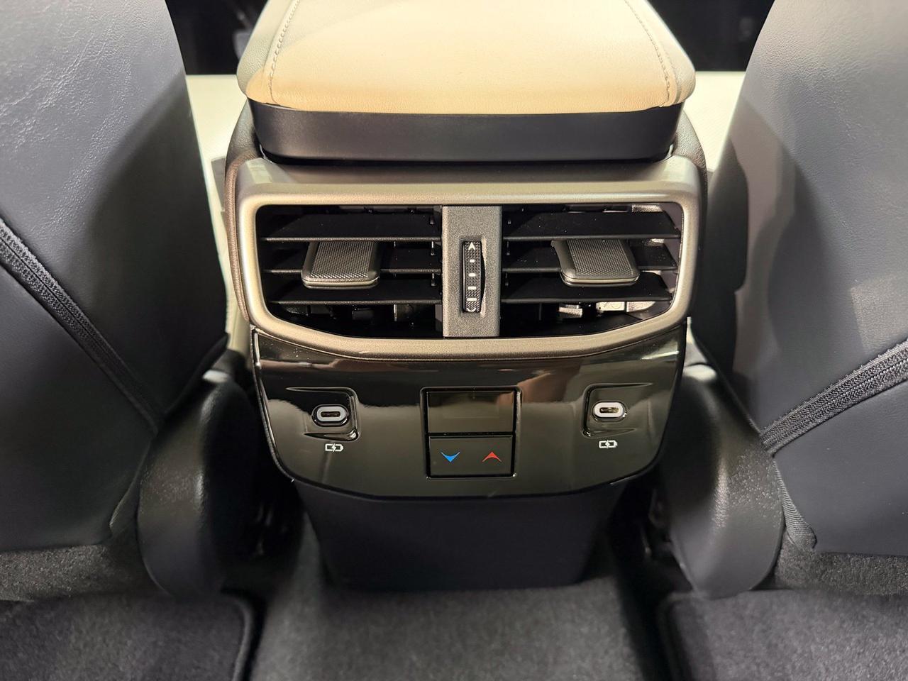 2024 Lexus RX 350 Premium Annapolis MD