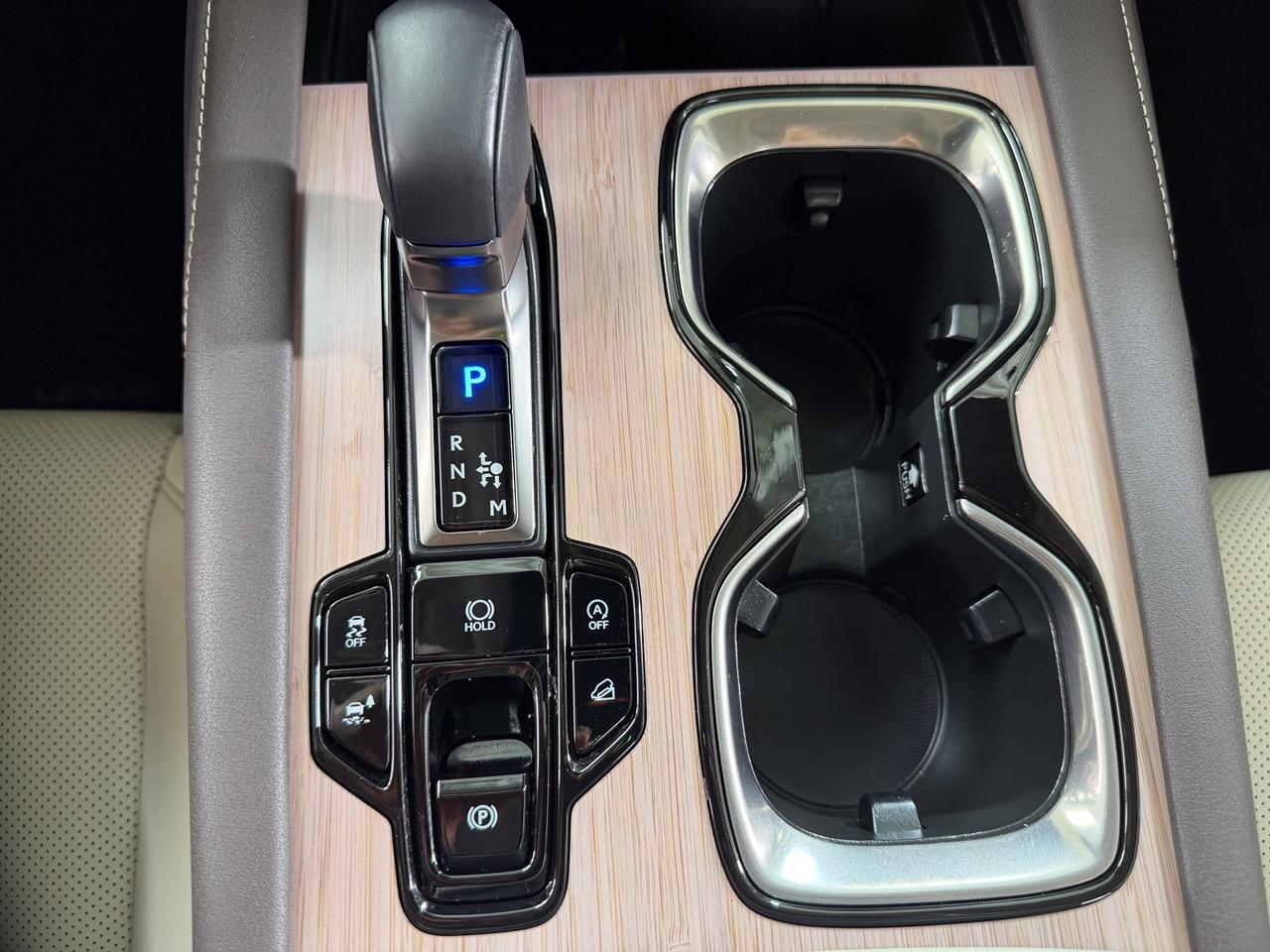 2024 Lexus RX 350 Premium Annapolis MD