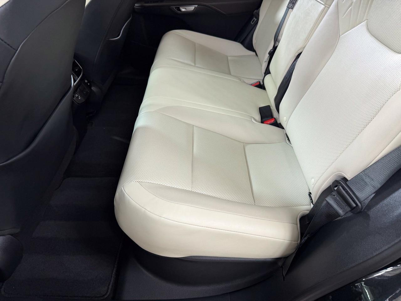 2024 Lexus RX 350 Premium Annapolis MD