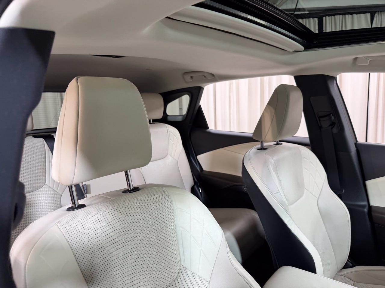 2024 Lexus RX 350 Premium Annapolis MD