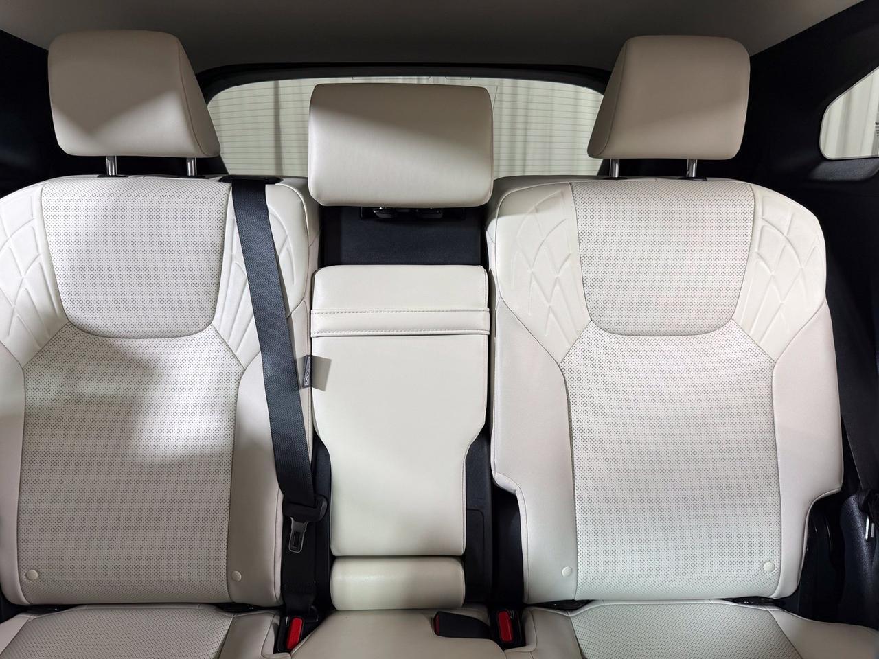 2024 Lexus RX 350 Premium Annapolis MD