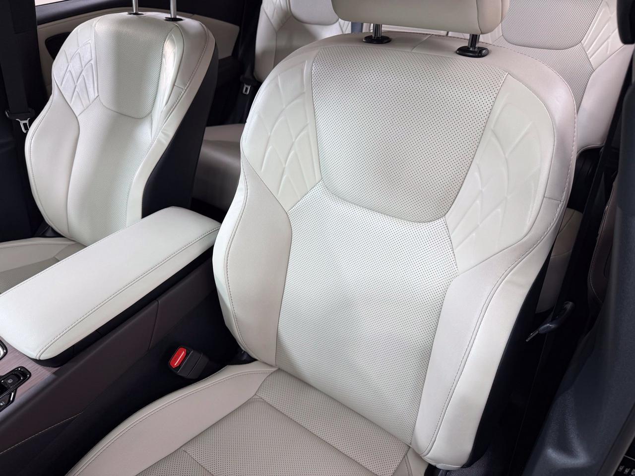 2024 Lexus RX 350 Premium Annapolis MD