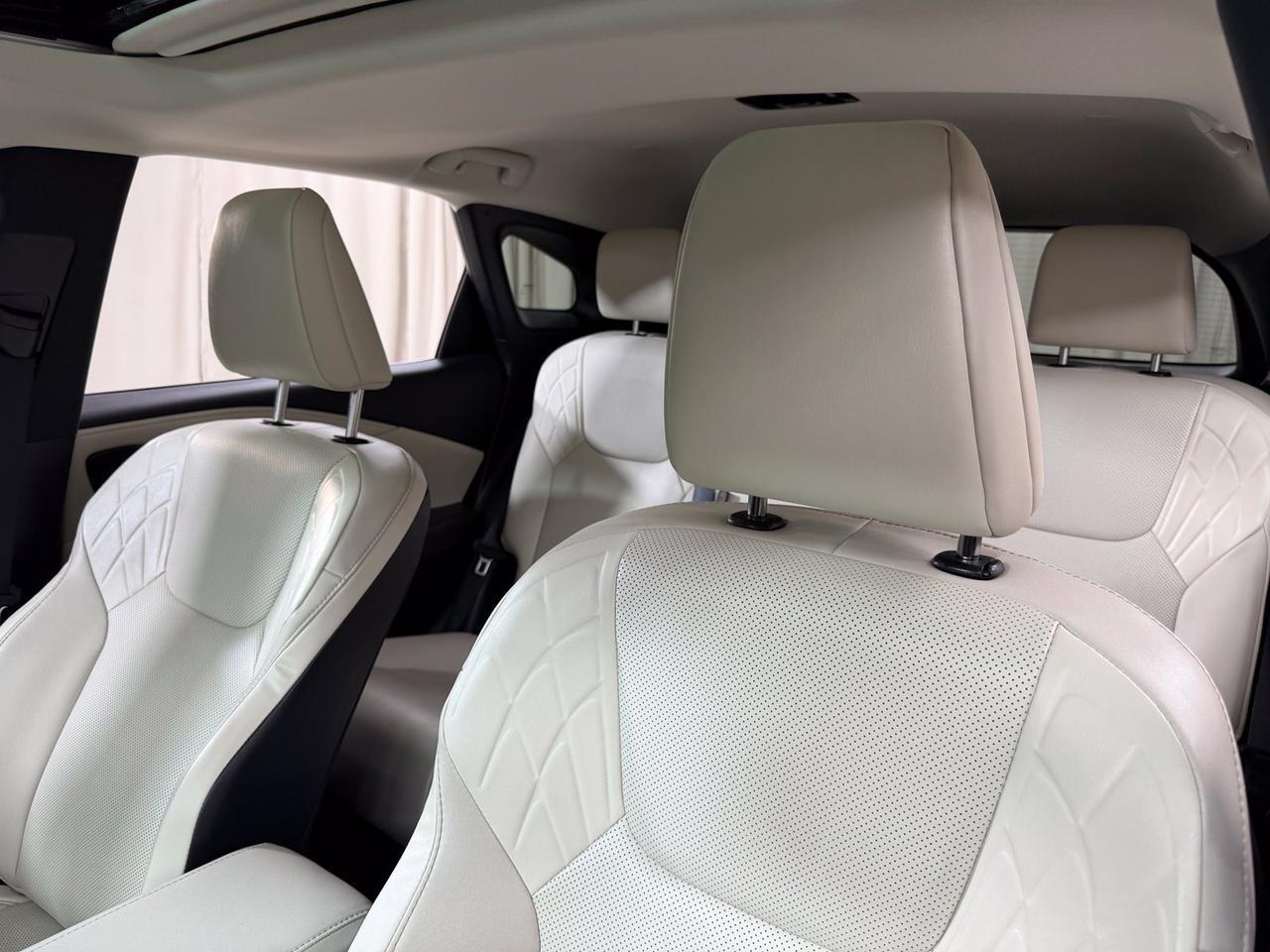 2024 Lexus RX 350 Premium Annapolis MD