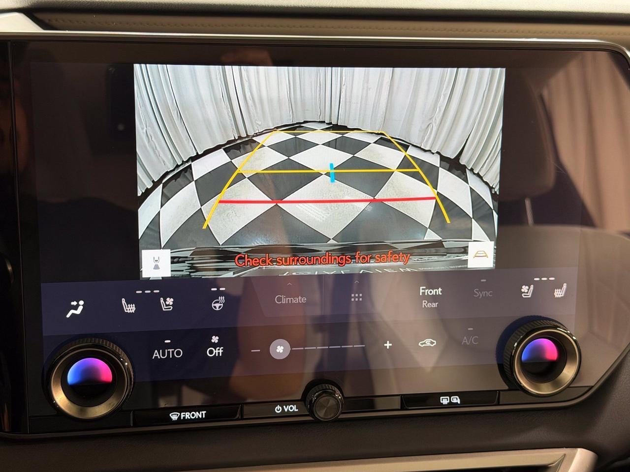 2024 Lexus RX 350 Premium Annapolis MD