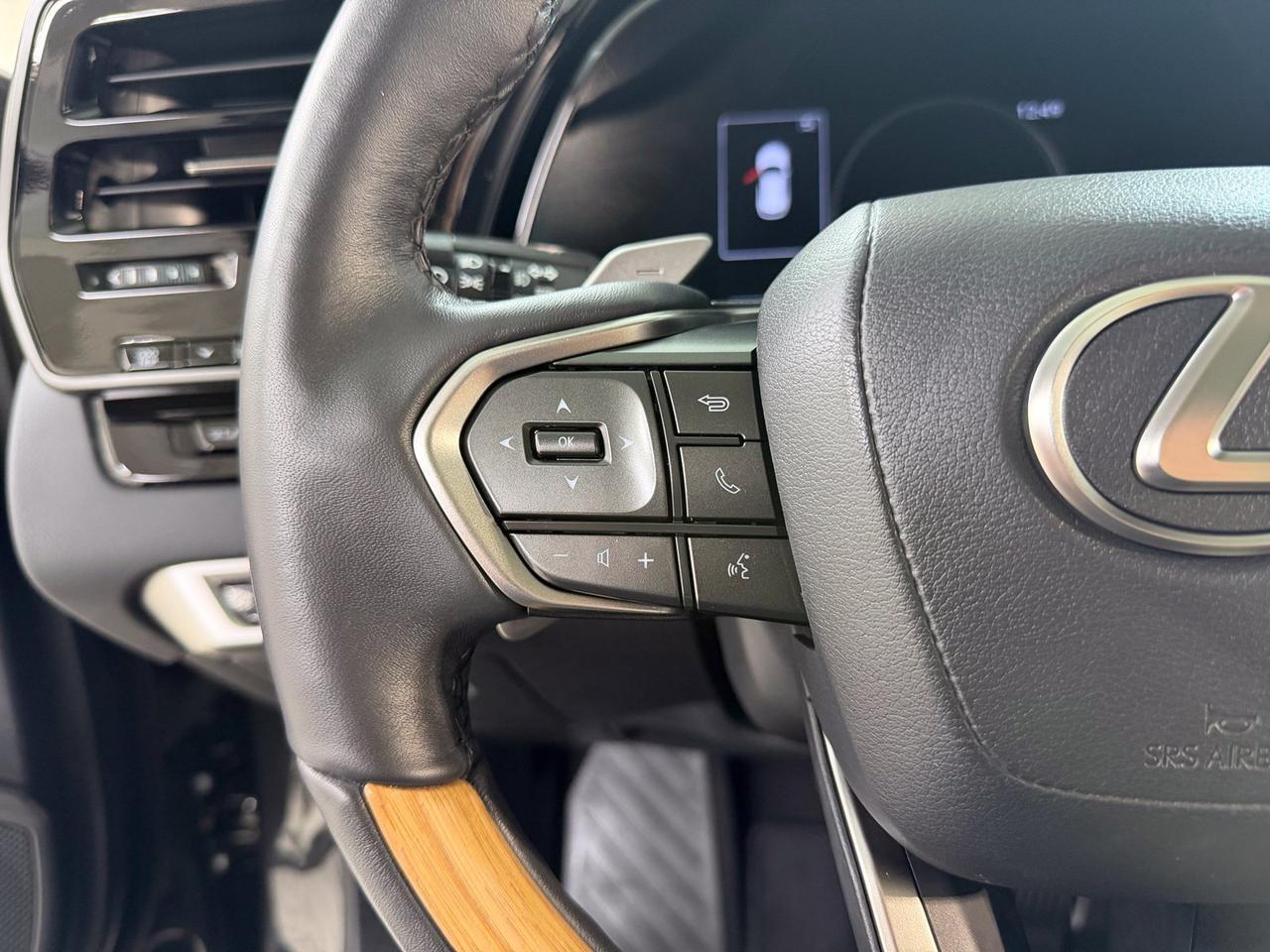 2024 Lexus RX 350 Premium Annapolis MD