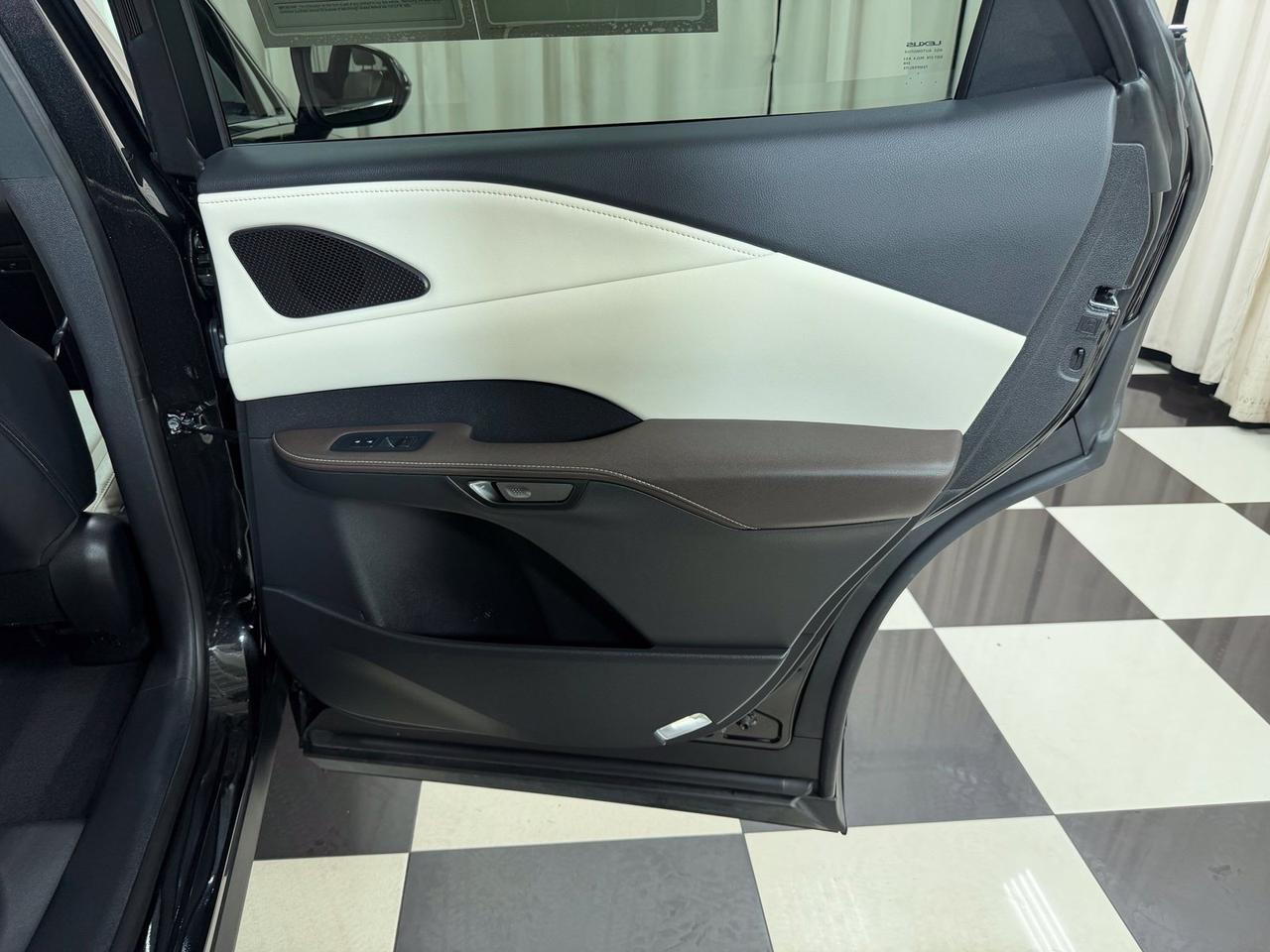 2024 Lexus RX 350 Premium Annapolis MD