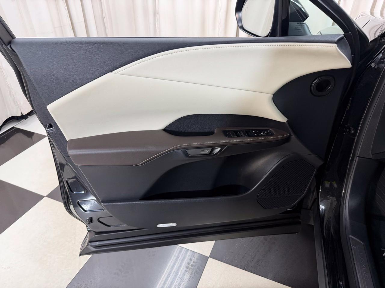 2024 Lexus RX 350 Premium Annapolis MD