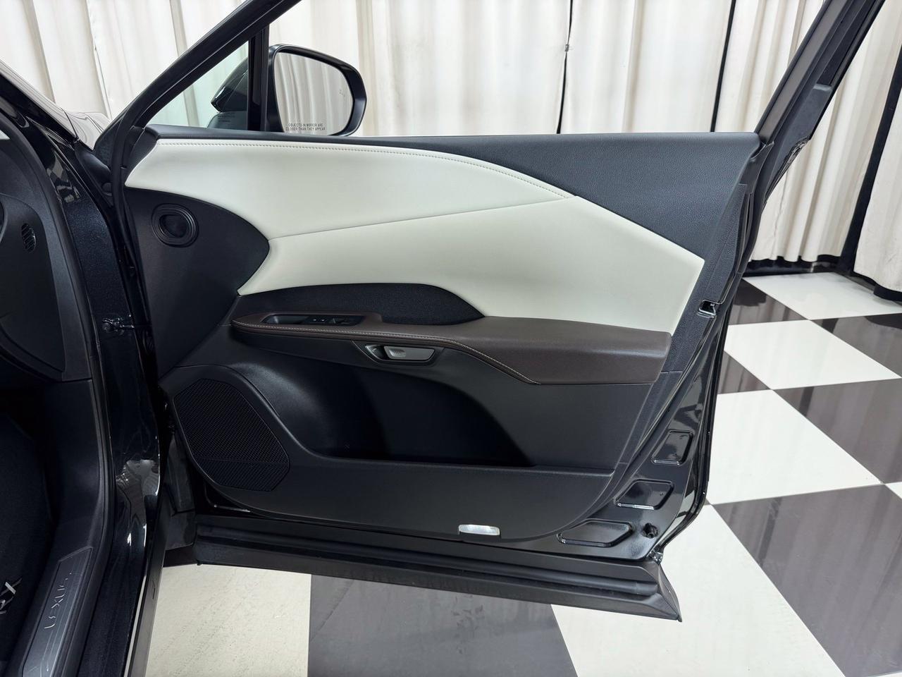 2024 Lexus RX 350 Premium Annapolis MD