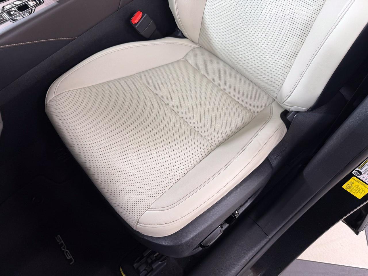 2024 Lexus RX 350 Premium Annapolis MD