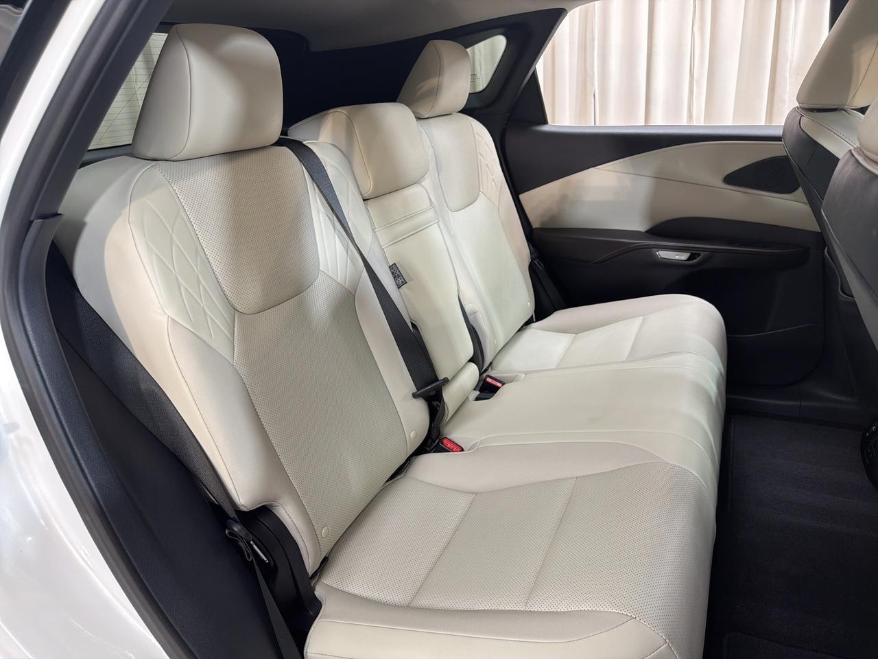 2024 Lexus RX 350 Premium Annapolis MD