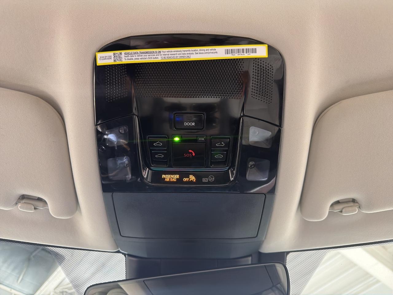 2024 Lexus RX 350 Premium Annapolis MD
