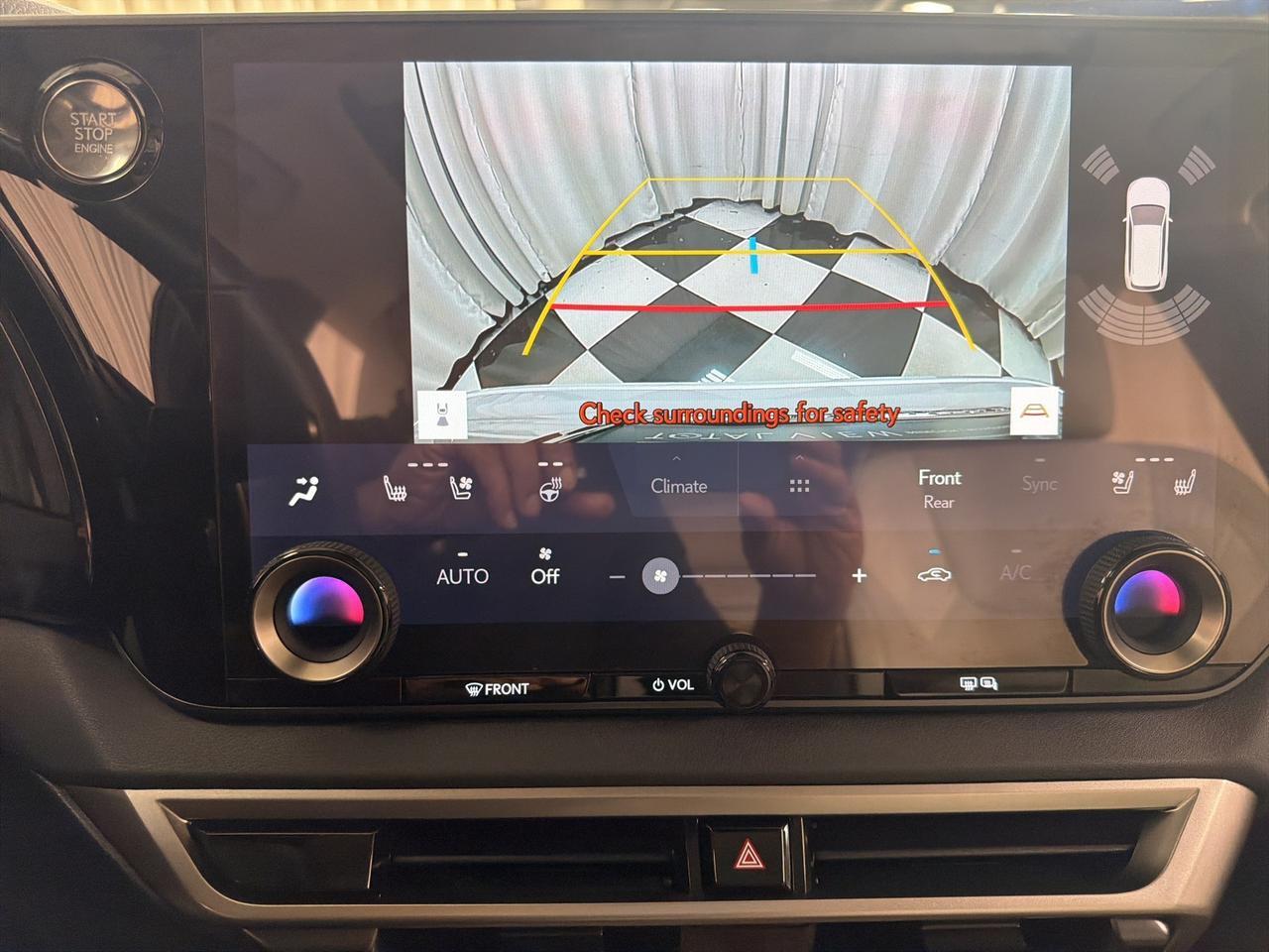 2024 Lexus RX 350 Premium Annapolis MD