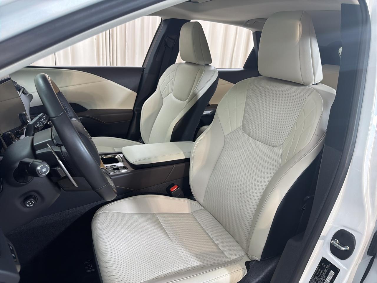 2024 Lexus RX 350 Premium Annapolis MD