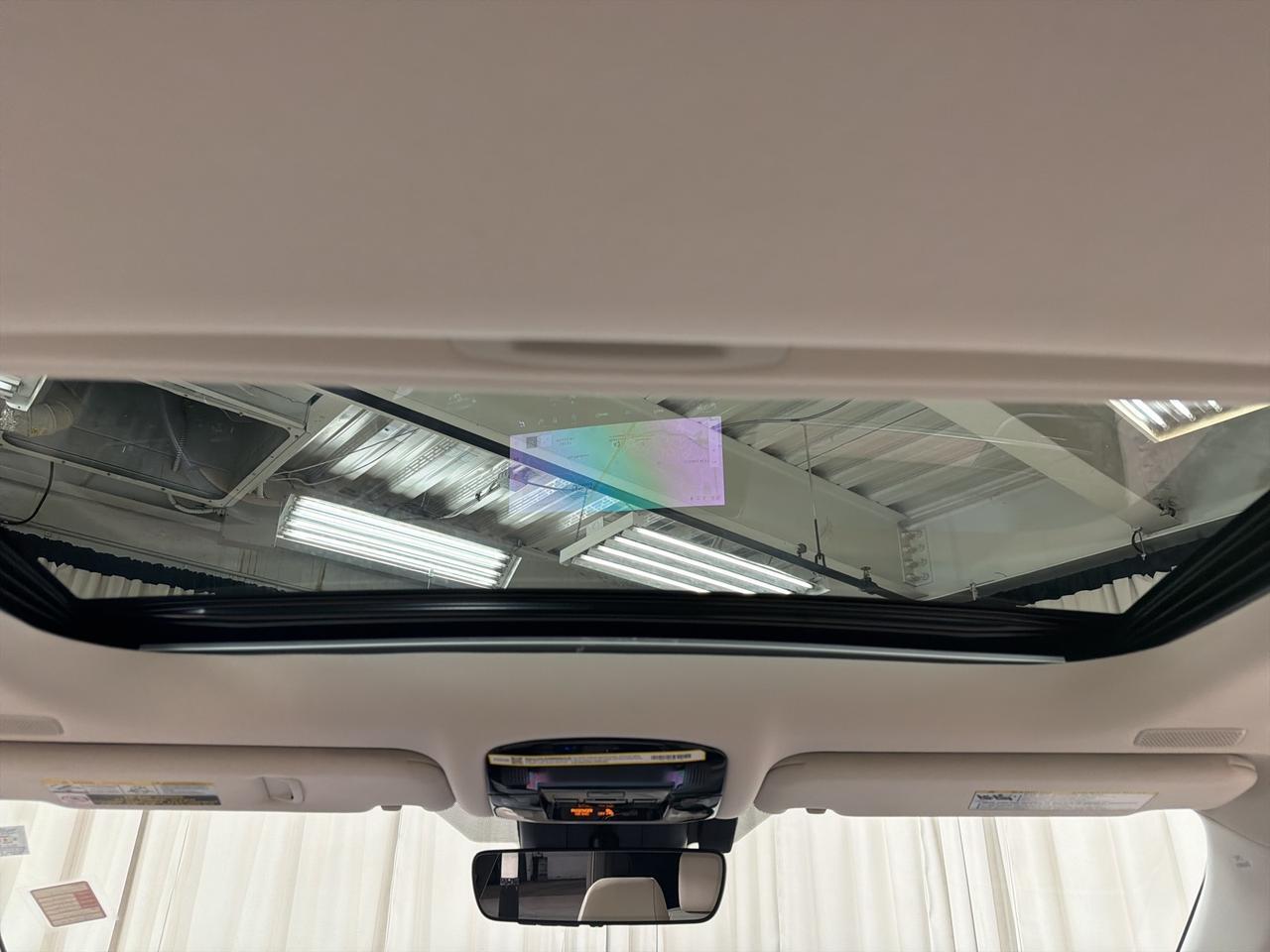 2024 Lexus RX 350 Premium Annapolis MD