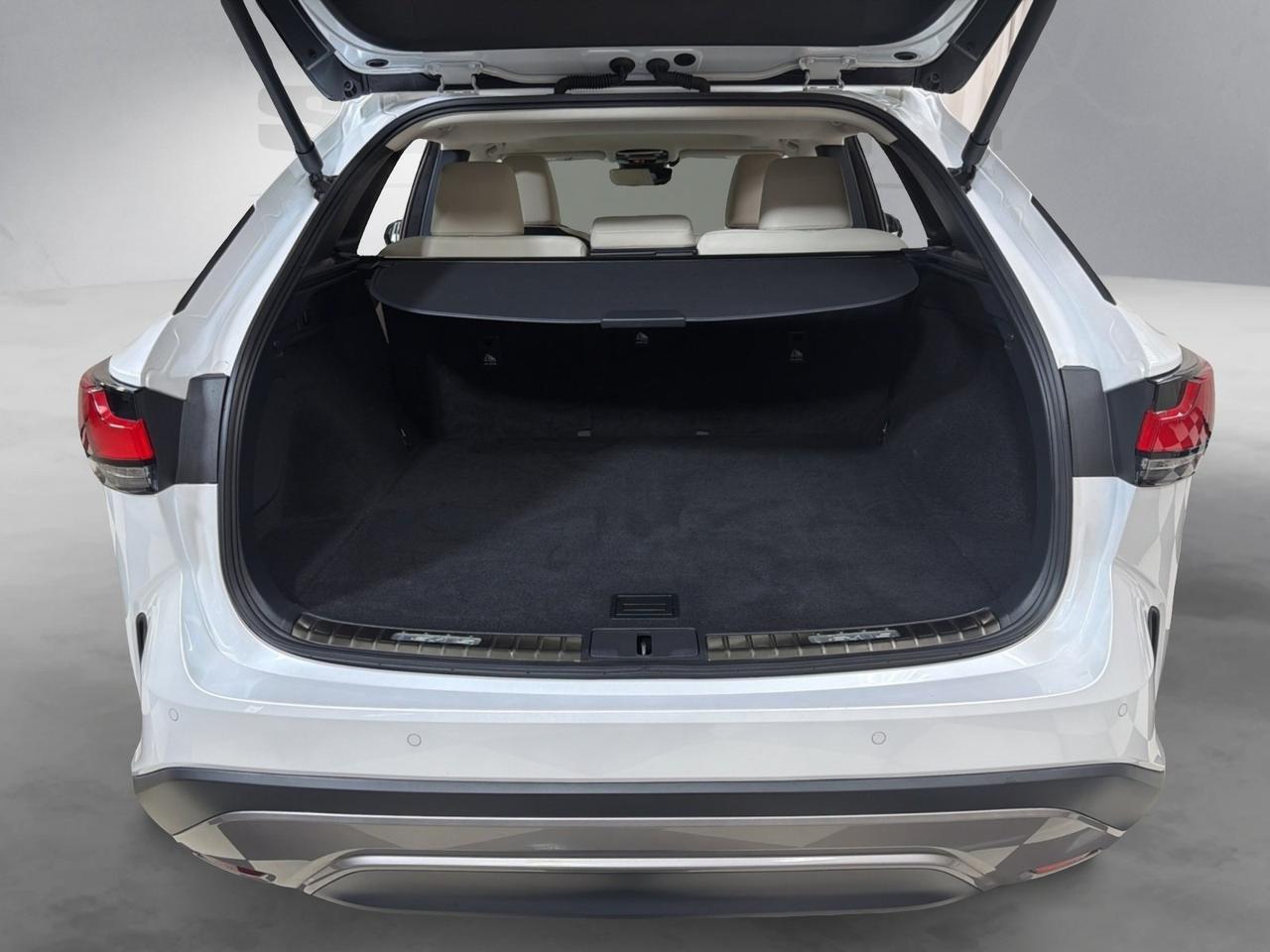 2024 Lexus RX 350 Premium Annapolis MD