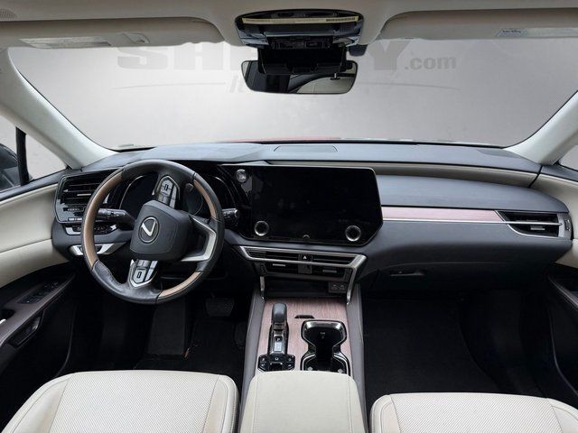 2024 Lexus RX 350 Premium Annapolis MD