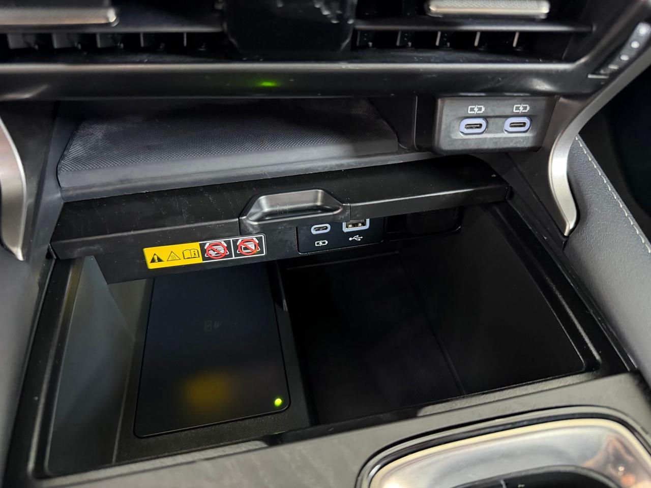 2024 Lexus RX 350 Premium Annapolis MD
