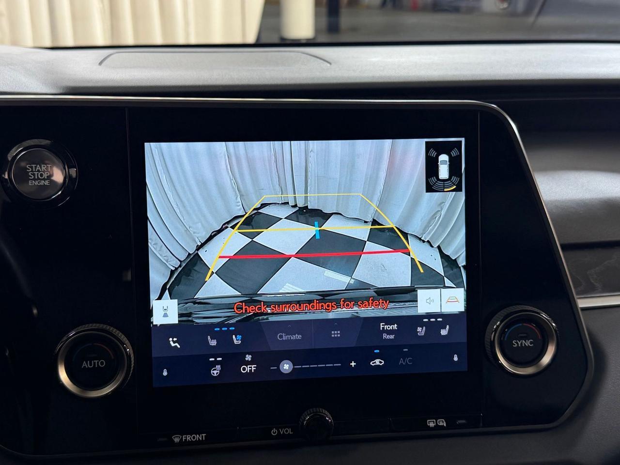 2024 Lexus RX 350 Premium Annapolis MD