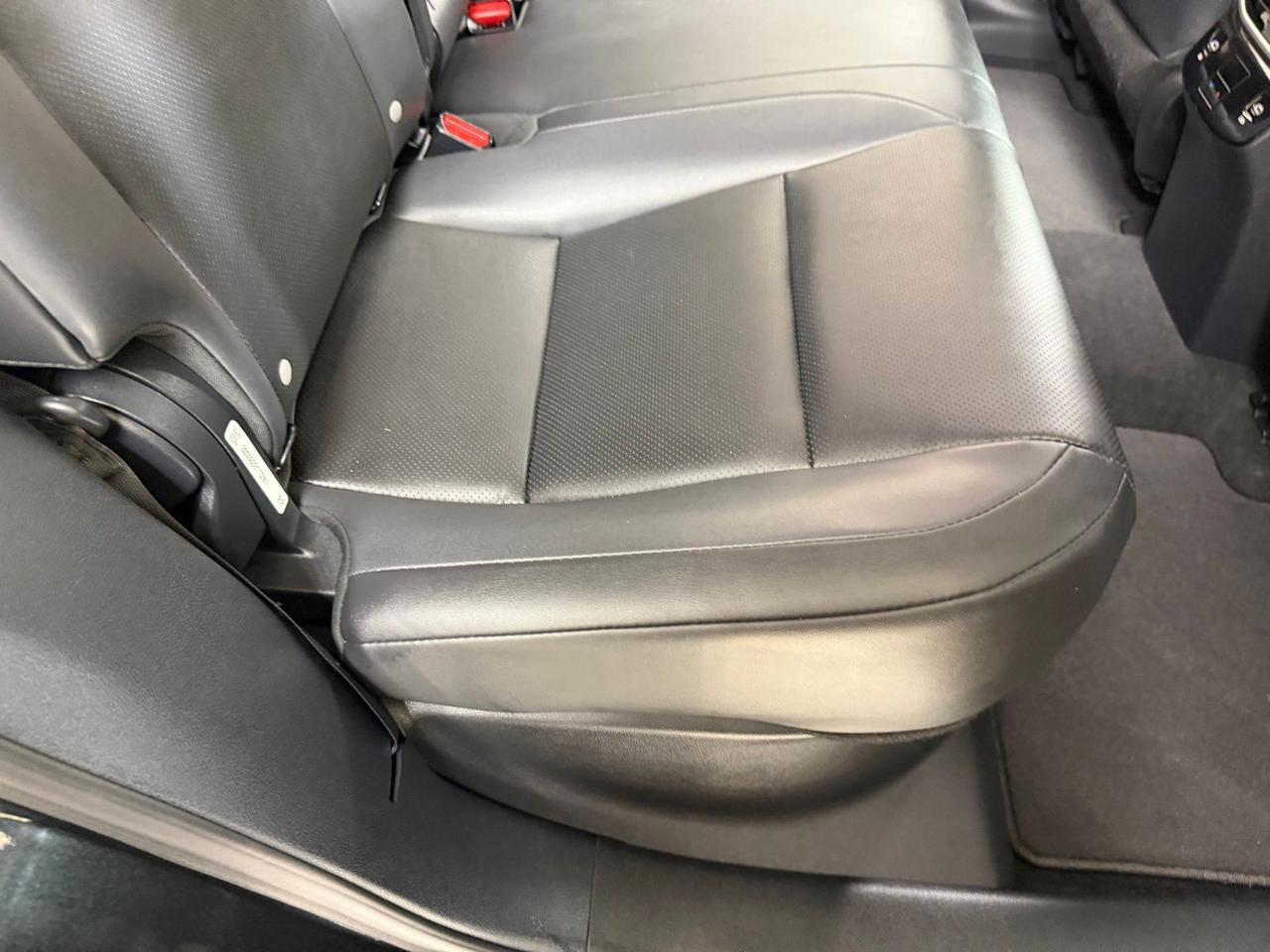 2024 Lexus RX 350 Premium Annapolis MD