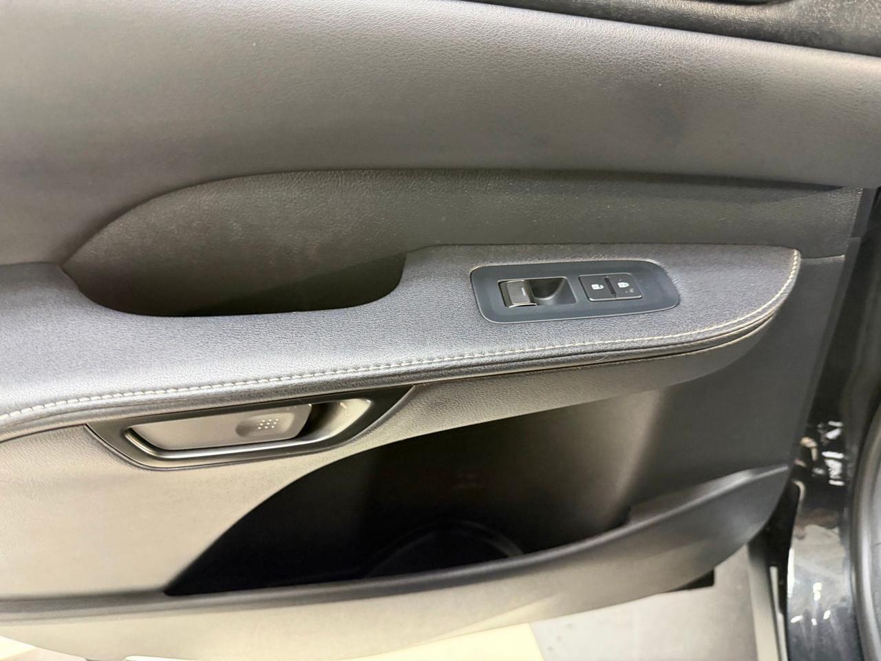 2024 Lexus RX 350 Premium Annapolis MD