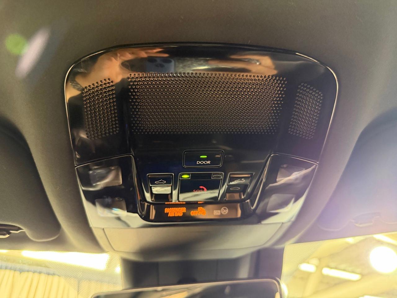 2024 Lexus RX 350 Premium Annapolis MD