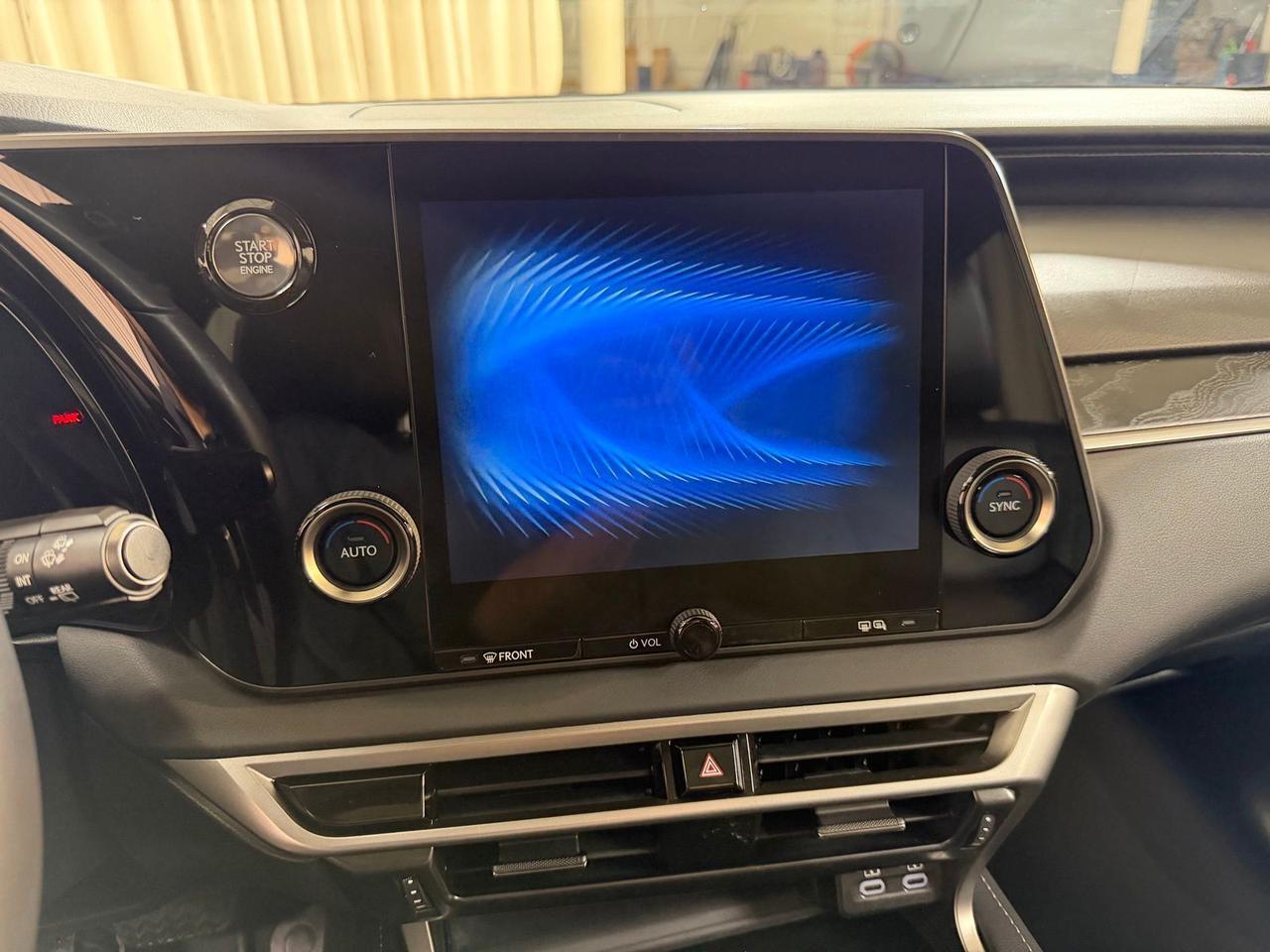 2024 Lexus RX 350 Premium Annapolis MD
