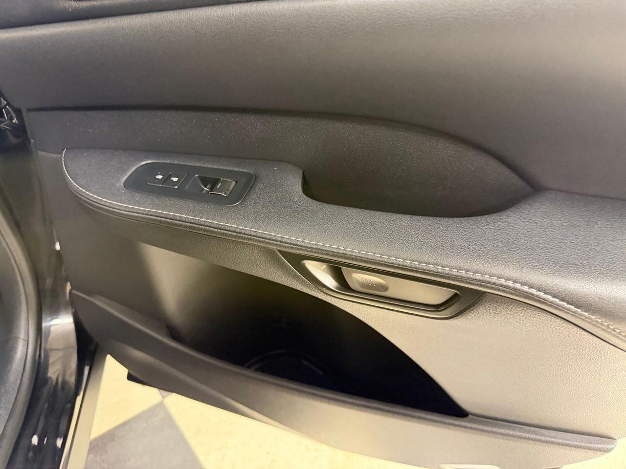 2024 Lexus RX 350 Premium Annapolis MD