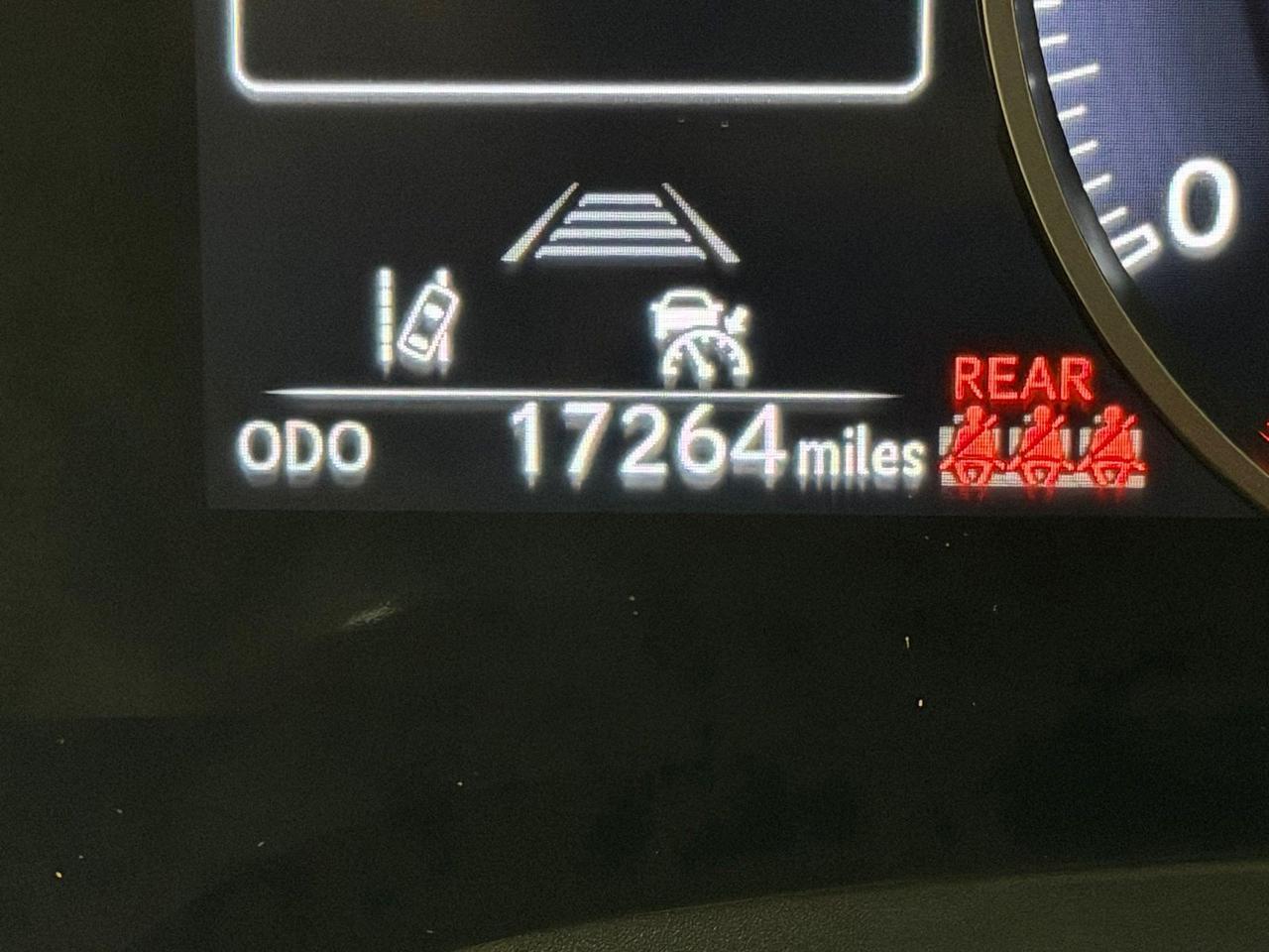 2024 Lexus RX 350 Premium Annapolis MD