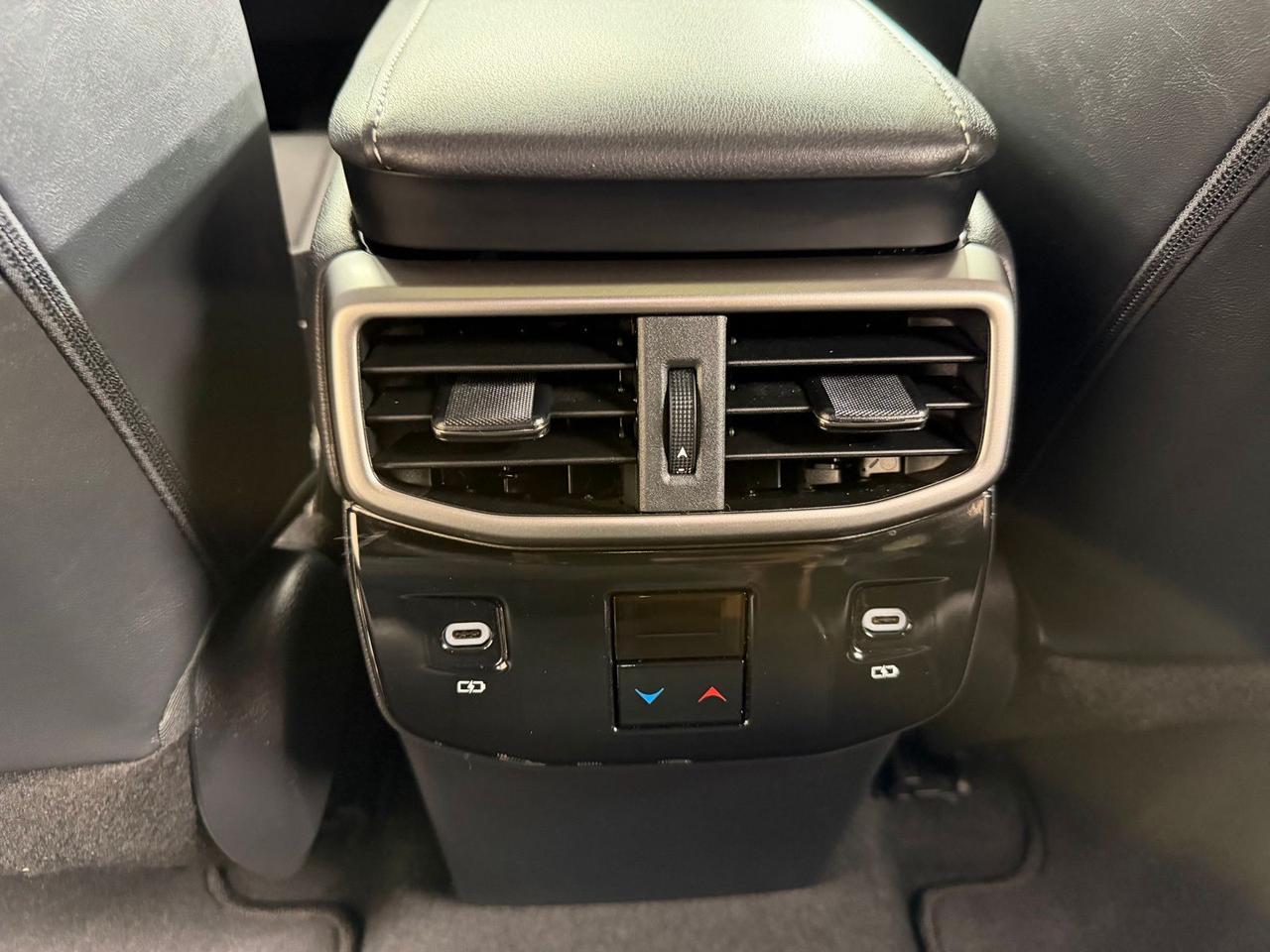 2024 Lexus RX 350 Premium Annapolis MD