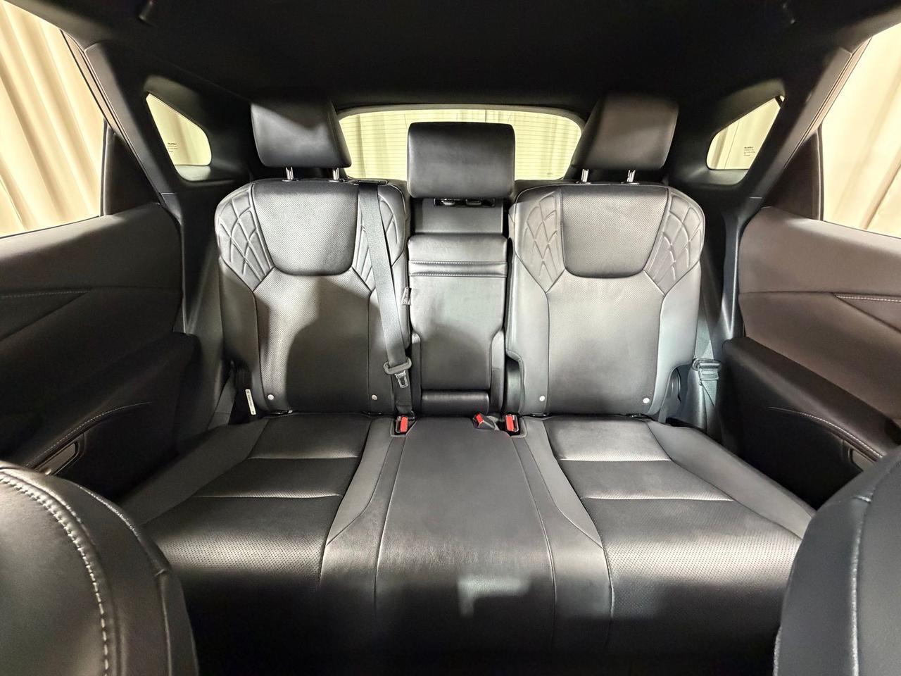 2024 Lexus RX 350 Premium Annapolis MD