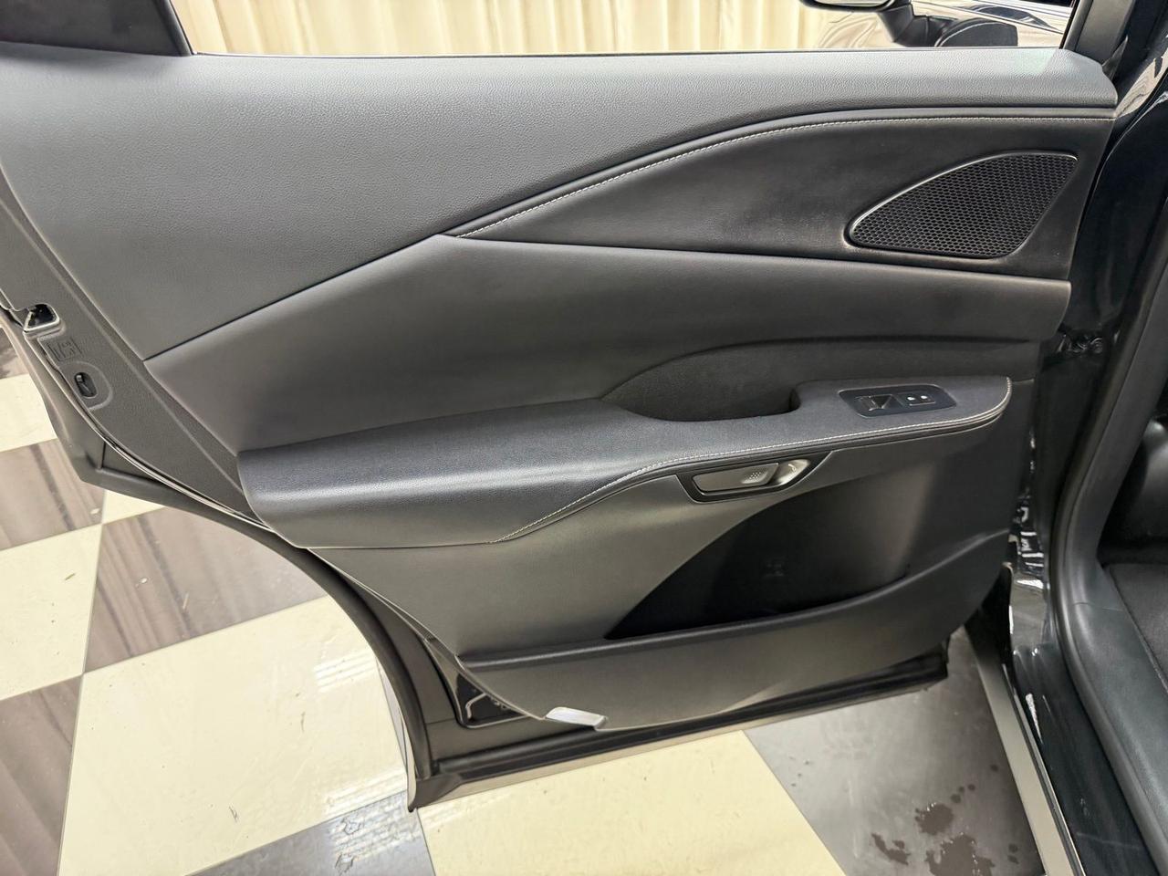 2024 Lexus RX 350 Premium Annapolis MD