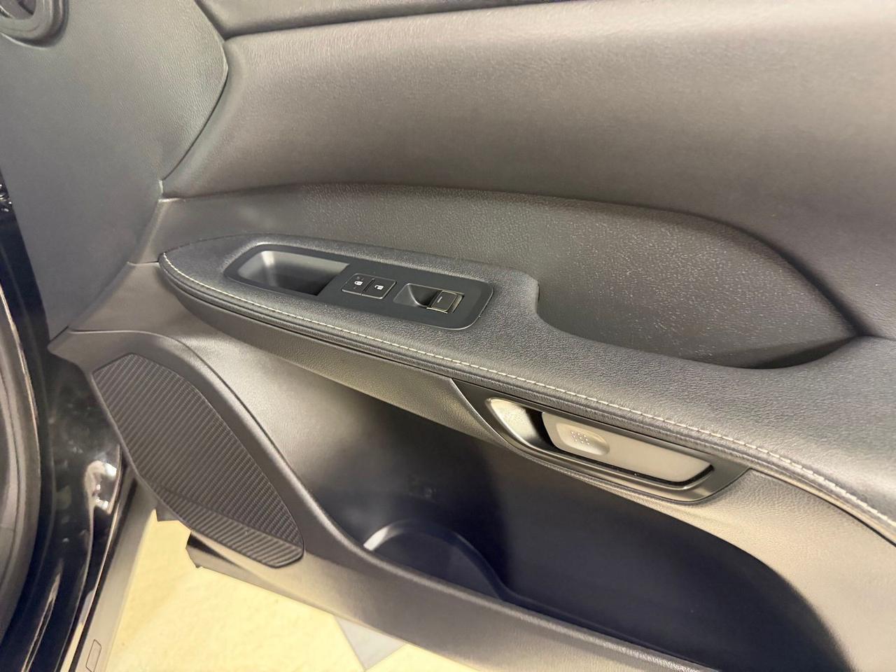 2024 Lexus RX 350 Premium Annapolis MD