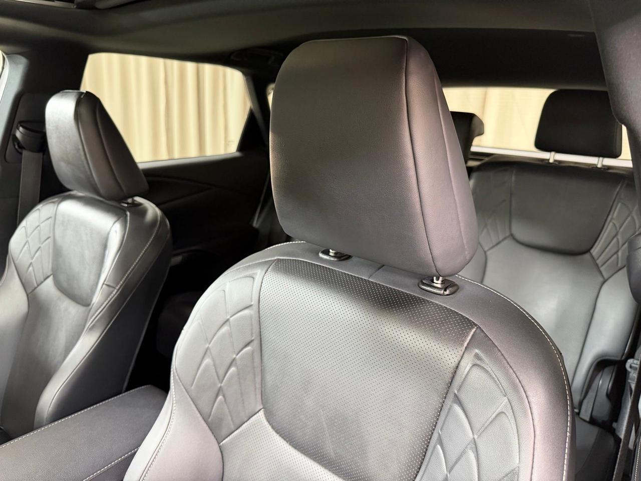 2024 Lexus RX 350 Premium Annapolis MD