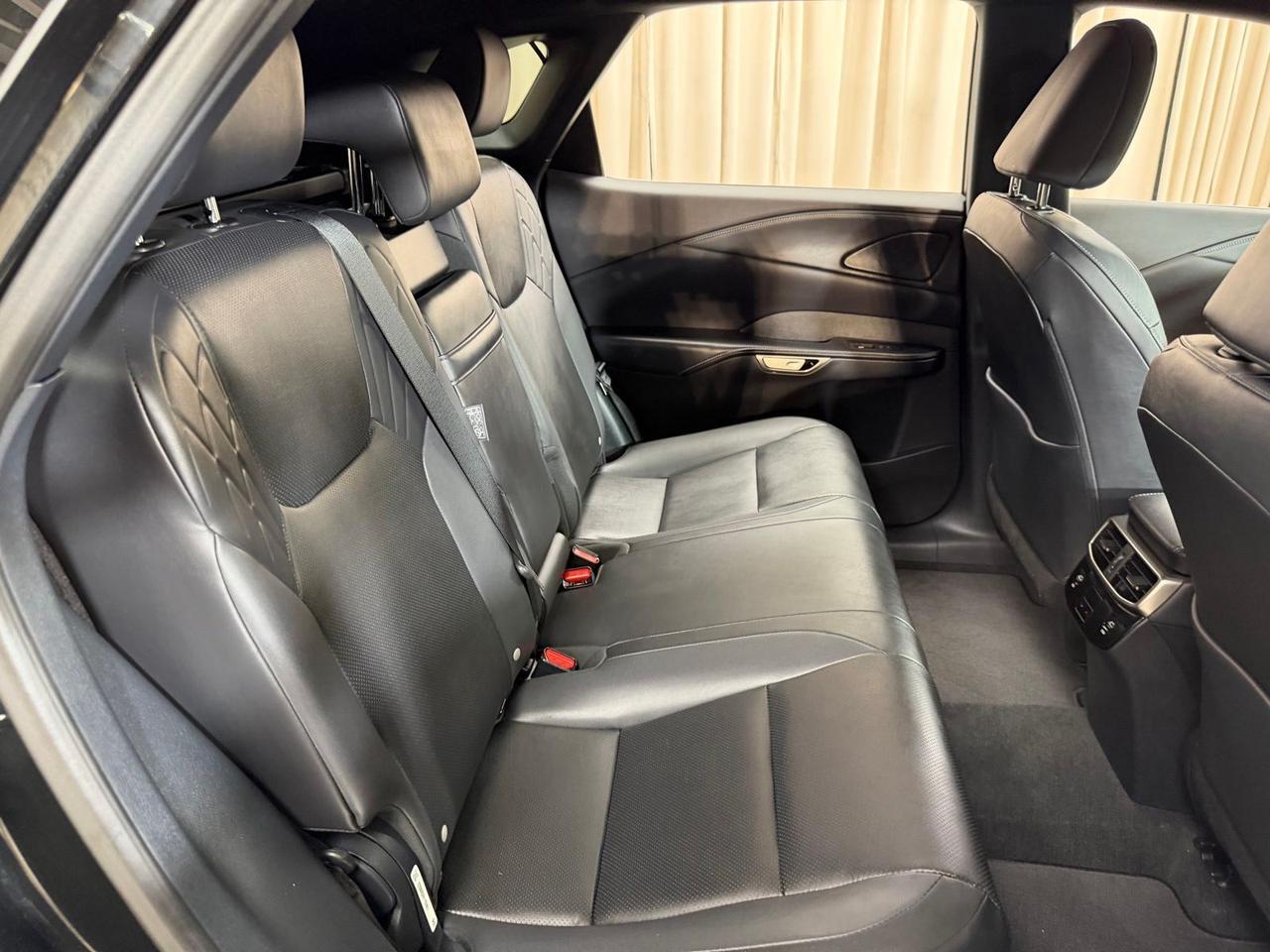 2024 Lexus RX 350 Premium Annapolis MD