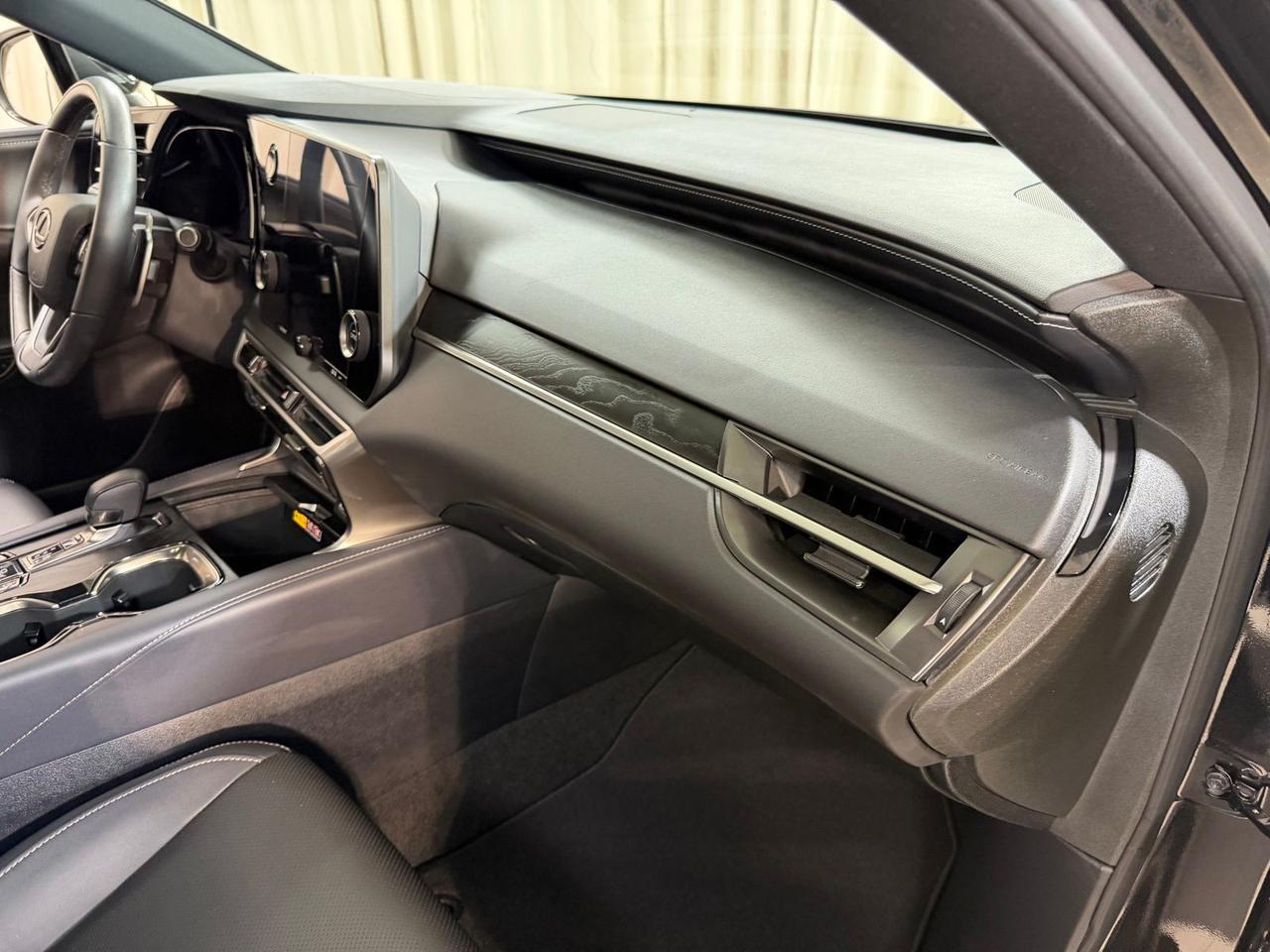 2024 Lexus RX 350 Premium Annapolis MD