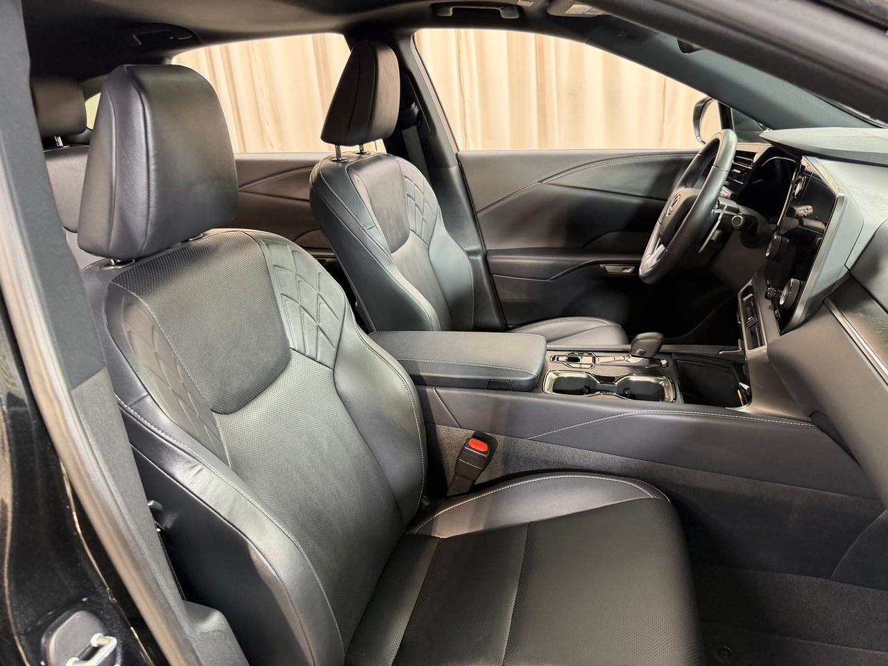 2024 Lexus RX 350 Premium Annapolis MD
