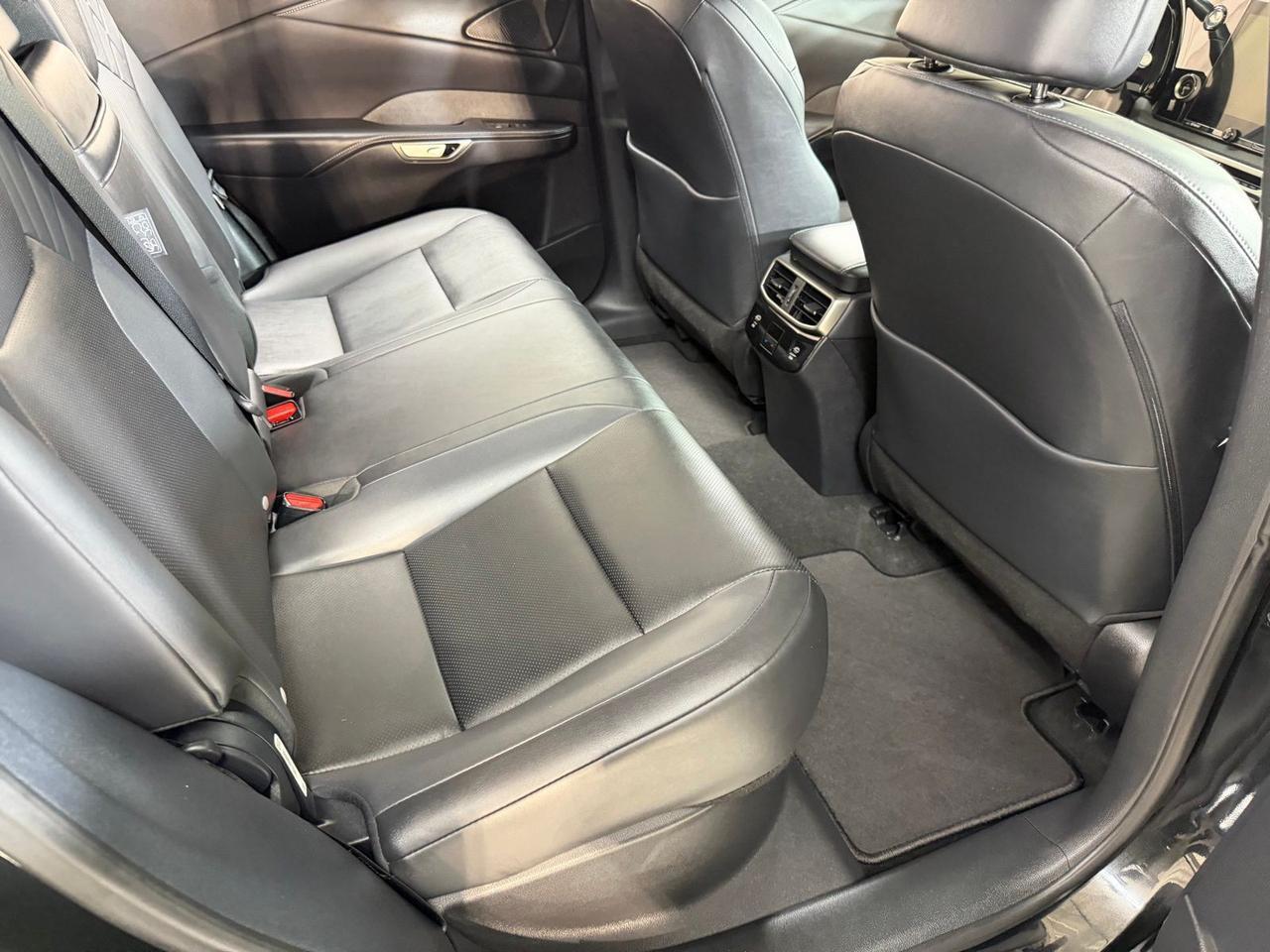 2024 Lexus RX 350 Premium Annapolis MD