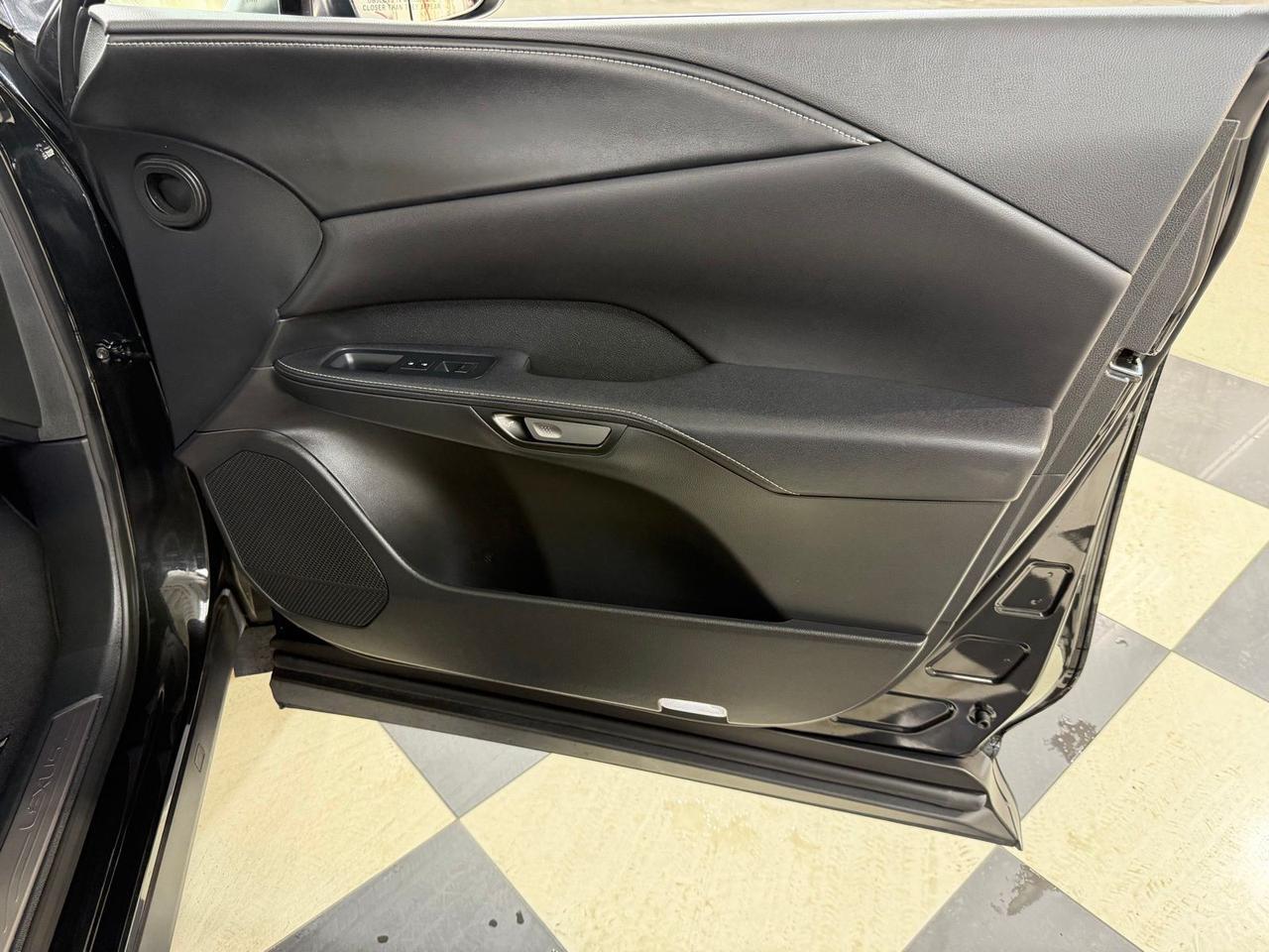 2024 Lexus RX 350 Premium Annapolis MD