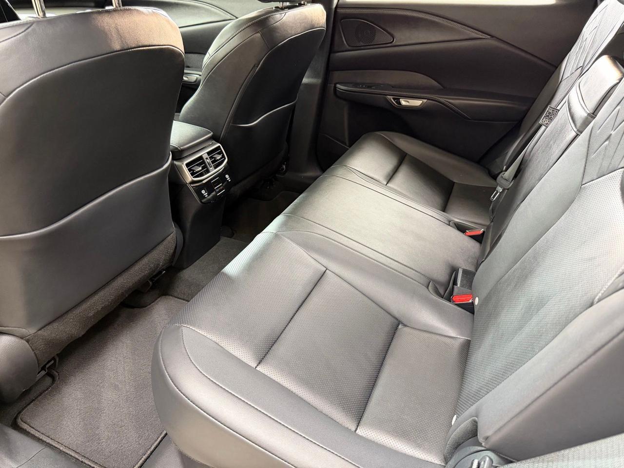 2024 Lexus RX 350 Premium Annapolis MD