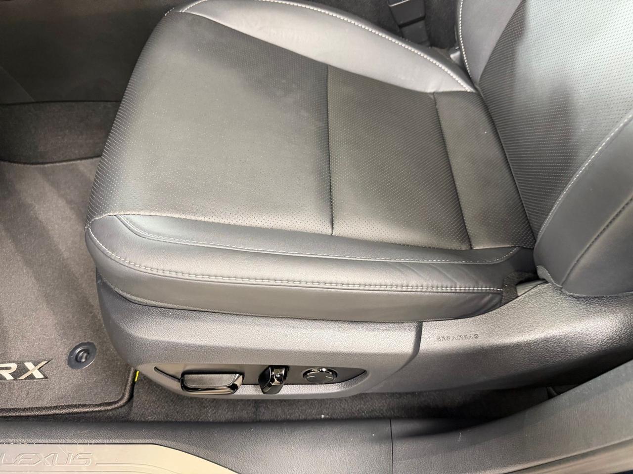 2024 Lexus RX 350 Premium Annapolis MD
