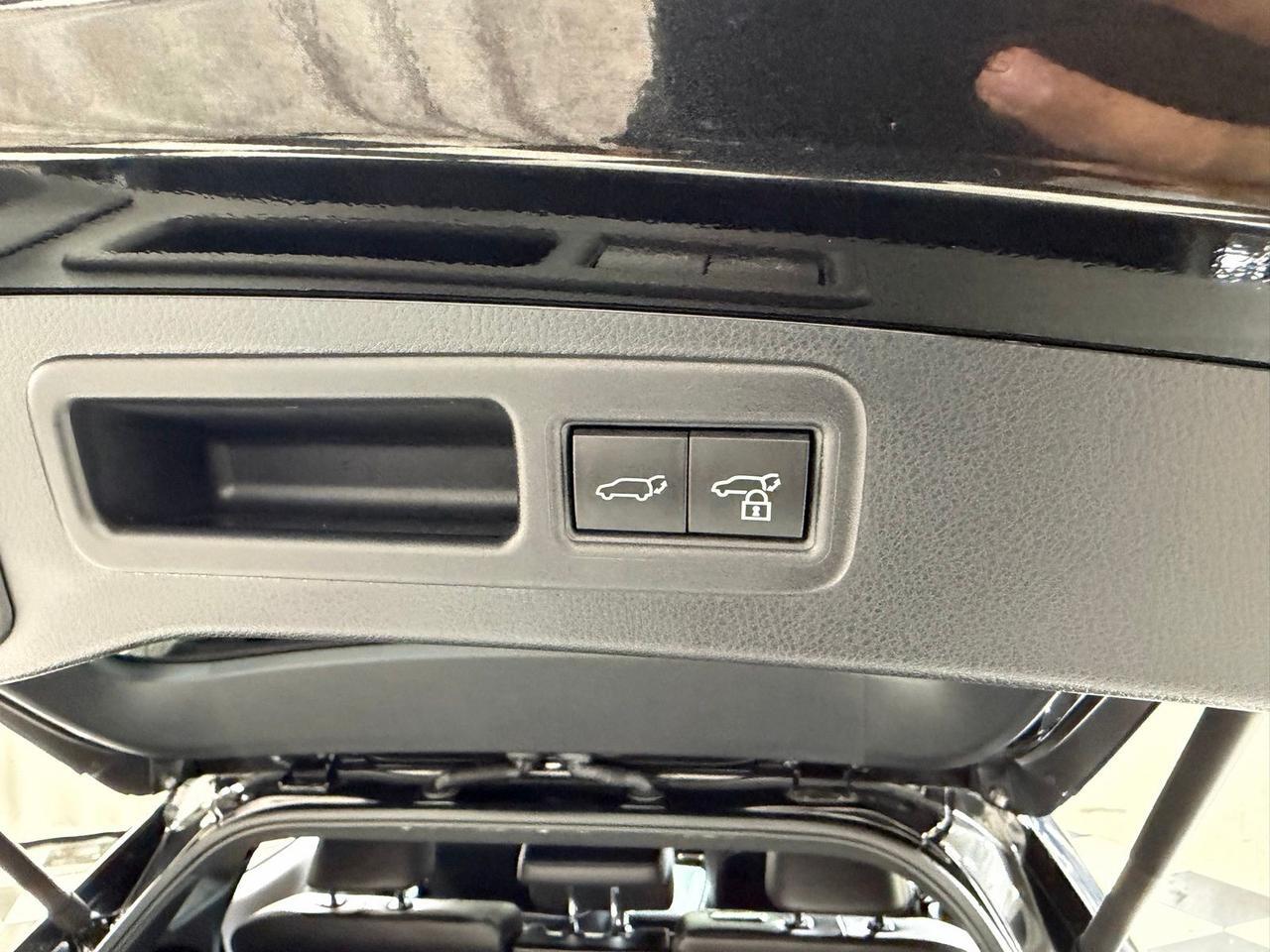 2024 Lexus RX 350 Premium Annapolis MD