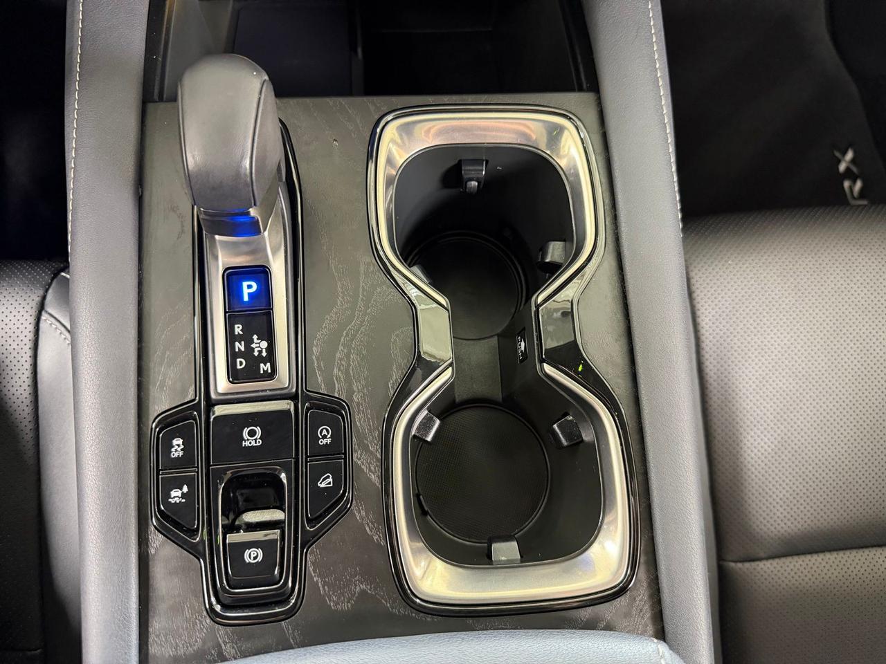 2024 Lexus RX 350 Premium Annapolis MD