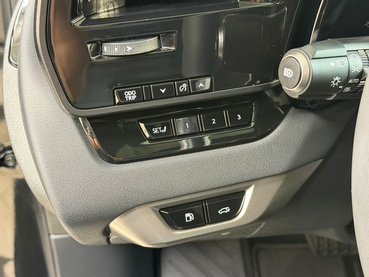 2024 Lexus RX 350 Premium Annapolis MD