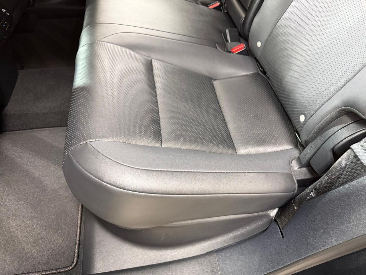 2024 Lexus RX 350 Premium Annapolis MD