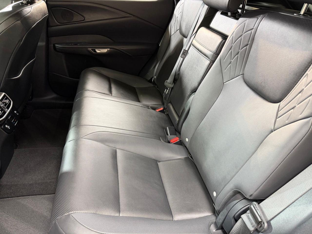 2024 Lexus RX 350 Premium Annapolis MD